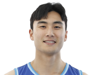 https://img.sdtygp.cn/img/basketball/player/12199ce1e895dc8cb6db4d31f4794d9a.png