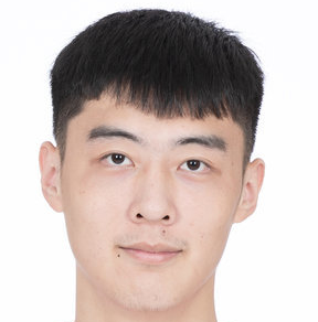 https://img.sdtygp.cn/img/basketball/player/2bd00683e980fa0da0ce1291b372c26f.png