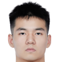 https://img.sdtygp.cn/img/basketball/player/42c2eb6d42d5840afc72278c1f1a2c71.png