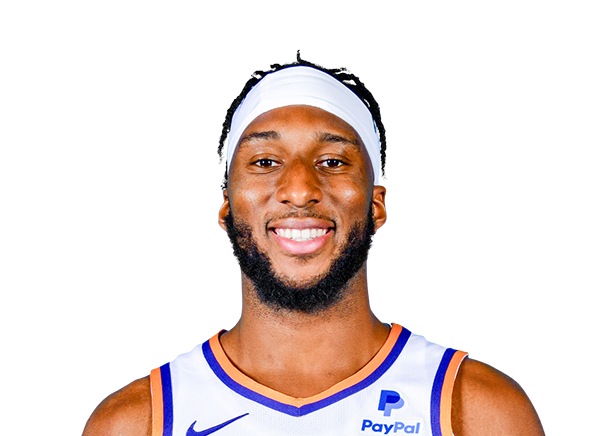 https://img.sdtygp.cn/img/basketball/player/574d93fd63cf70b2bfbdc3054a394bec.png