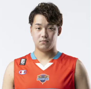 https://img.sdtygp.cn/img/basketball/player/635e78f9bbaf13971b99ee9d85a429f1.png