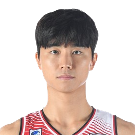 https://img.sdtygp.cn/img/basketball/player/65aabdd645286dc7909857a48306549d.png