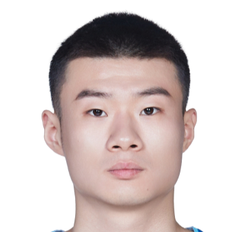 https://img.sdtygp.cn/img/basketball/player/6b3704ed0617f00ae13a336990ef44c2.png