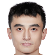 https://img.sdtygp.cn/img/basketball/player/723da4a889785c9c6442dadfcde714a6.png