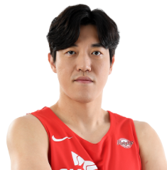 https://img.sdtygp.cn/img/basketball/player/80406905c35c05f30ba674b4d6573fe0.png