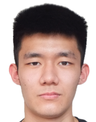 https://img.sdtygp.cn/img/basketball/player/8050e515fbc47d1c51a4dde78a8cab87.png