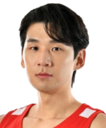 https://img.sdtygp.cn/img/basketball/player/8289672e46e3133abe5ed1097f23d192.png