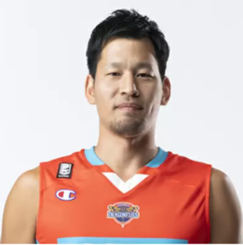 https://img.sdtygp.cn/img/basketball/player/8e9edc414ddc04521c2e27ec259d13f7.png