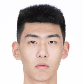 https://img.sdtygp.cn/img/basketball/player/922dc295fa3fc1ce5c167eab66a1b844.png