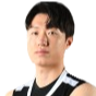 https://img.sdtygp.cn/img/basketball/player/961637b5ec1903813c67c20541da20dc.png