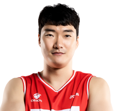 https://img.sdtygp.cn/img/basketball/player/9a21675755347f95d273941e42db5657.png