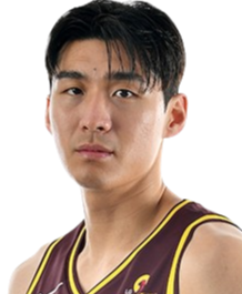 https://img.sdtygp.cn/img/basketball/player/a330fea9a3688d3285105fb4c5328112.png