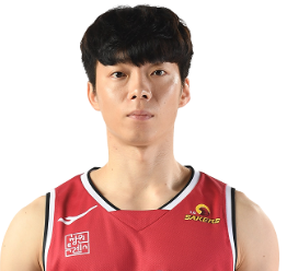 https://img.sdtygp.cn/img/basketball/player/a6db93f62887253dd8e9eca04665da3d.png