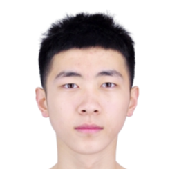 https://img.sdtygp.cn/img/basketball/player/ad0b0ea31e07f974dd9712ccaac9d3ec.png