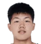 https://img.sdtygp.cn/img/basketball/player/b0973bc0878e63024f974c392214ae3b.png