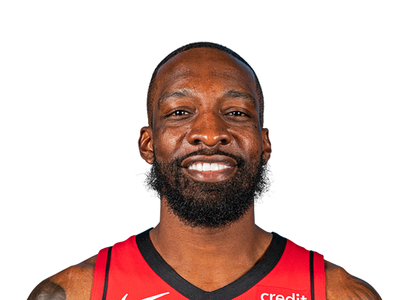 https://img.sdtygp.cn/img/basketball/player/ba7e7b495ac059e6212aa8e454c8ece1.png