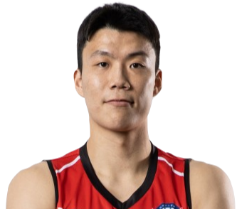 https://img.sdtygp.cn/img/basketball/player/cbfdd16e766e278d340983c5ba183ad3.png