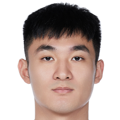 https://img.sdtygp.cn/img/basketball/player/cc0daaf80d6b6d52e63cf00504c7fb83.png