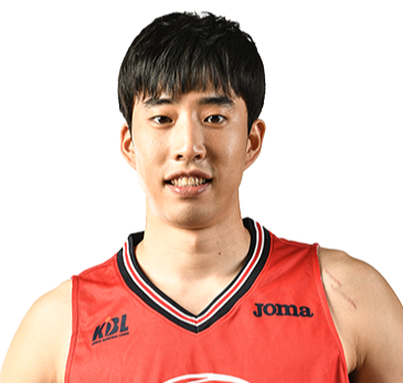 https://img.sdtygp.cn/img/basketball/player/e11077f8e87b17c1855a73a0a5b72323.png