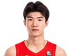 https://img.sdtygp.cn/img/basketball/player/f8454b6ea999b86e97219cecde1c83fb.png