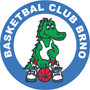 https://img.sdtygp.cn/img/basketball/team/0aff7a51ed85947dcb3082bfbd9f895a.gif