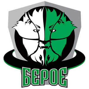 https://img.sdtygp.cn/img/basketball/team/106bb4b723974e64c092cbe42b50e7da.png