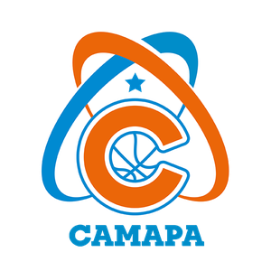 https://img.sdtygp.cn/img/basketball/team/1741717ee5635347175d89596ece0fc9.png