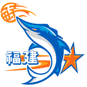 https://img.sdtygp.cn/img/basketball/team/2428a8c17b5a31163b54cb9502998bbf.png