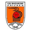 https://img.sdtygp.cn/img/basketball/team/2b6a9080e3b0d9bc3c430a1c1c7e0682.png