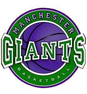 ManchesterGiants