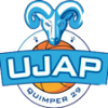 UJAPQuimper