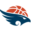 https://img.sdtygp.cn/img/basketball/team/4e789df6e182f5cc242562c68d90fdf6.png