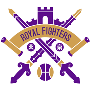 https://img.sdtygp.cn/img/basketball/team/559cfc139ec9e214e54b4ddae5d1cba7.png