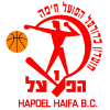 https://img.sdtygp.cn/img/basketball/team/57c84fa9e72d497581bbab45d8fdbd0b.png