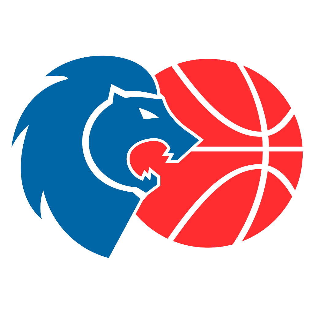 https://img.sdtygp.cn/img/basketball/team/6162ac364afbbd81d48ee577b1105bd9.png