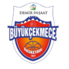 https://img.sdtygp.cn/img/basketball/team/64ebad84d649b59c4730cd604dac0dc2.png