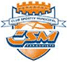 https://img.sdtygp.cn/img/basketball/team/724ed807e8fb47cebd68f62510e853b9.gif