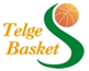 https://img.sdtygp.cn/img/basketball/team/7650f41b629f4850946ebc61b28712db.gif