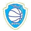 https://img.sdtygp.cn/img/basketball/team/7b836dd519f2470bb72f280c29ac6908.png