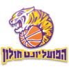 https://img.sdtygp.cn/img/basketball/team/80dee56076750cdb3a40d8bf80ec2af2.png