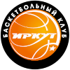 https://img.sdtygp.cn/img/basketball/team/81fee0b3a3391b14b5bd967912f3d18b.png