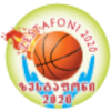 https://img.sdtygp.cn/img/basketball/team/8288df7dd09866fdb490d0fd5e94f386.png