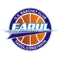 https://img.sdtygp.cn/img/basketball/team/82d0bbcfe07b88ef074958f95bf52019.png