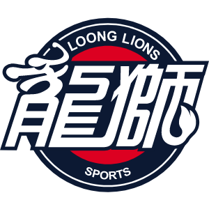 https://img.sdtygp.cn/img/basketball/team/858cde8d2c075296f24e7ee61929fbeb.png