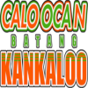 CaloocanBatangKankaloo