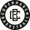 https://img.sdtygp.cn/img/basketball/team/9b5086ced9f749c2ff07f1ab8ab365ce.png