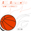 https://img.sdtygp.cn/img/basketball/team/9fd500fcb7b33a0542f038f0d63d8f1a.png