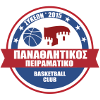 https://img.sdtygp.cn/img/basketball/team/c04e50ed82c949d9ba952b66ee02dbed.png