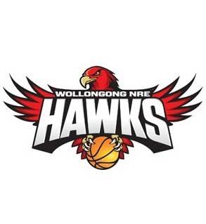 WollongongHawks