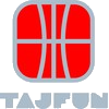 https://img.sdtygp.cn/img/basketball/team/e7495beb8a448b57dcef966616824d9a.png